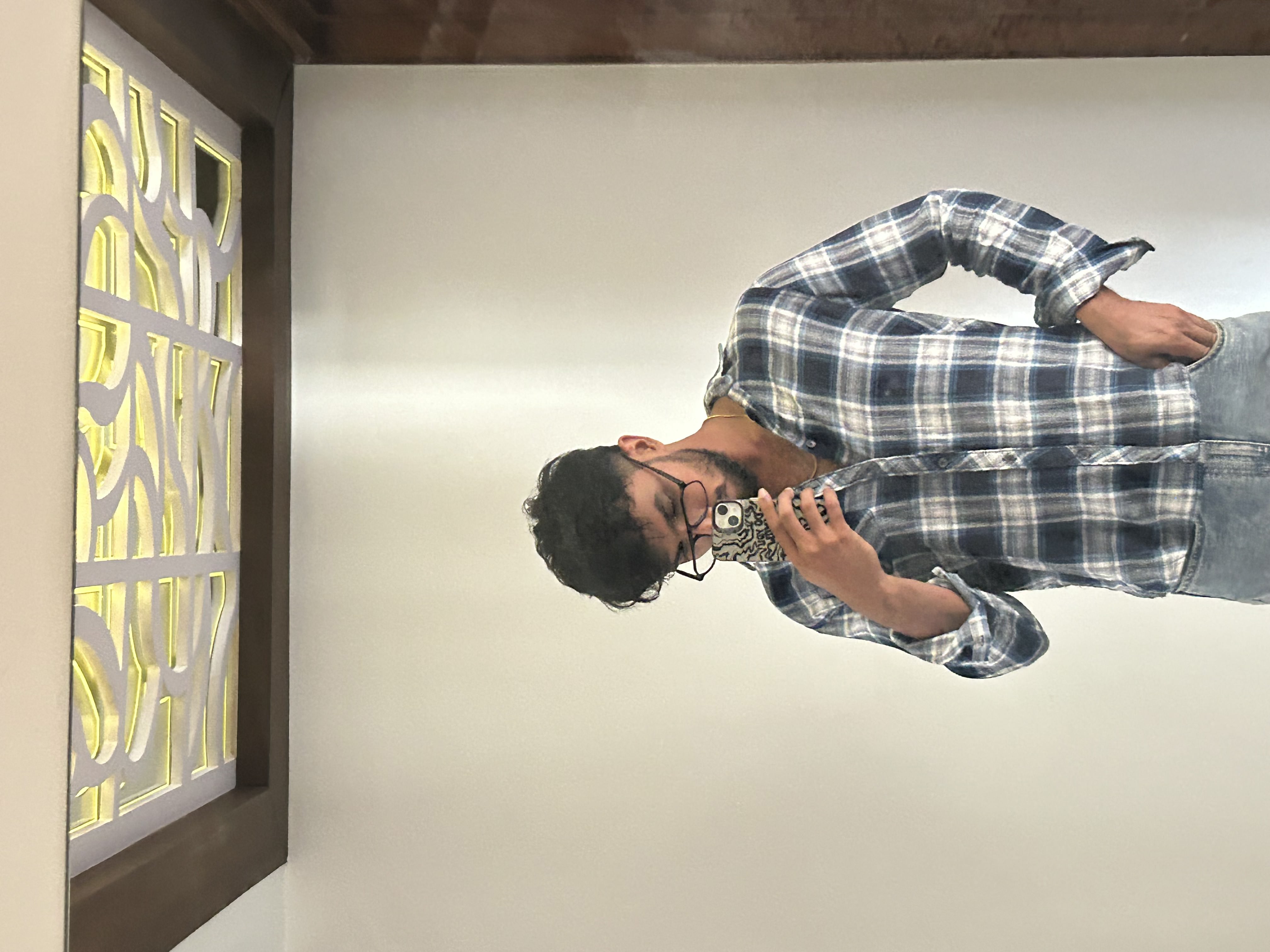 My Photo